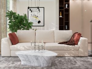 studia view - Archigroup