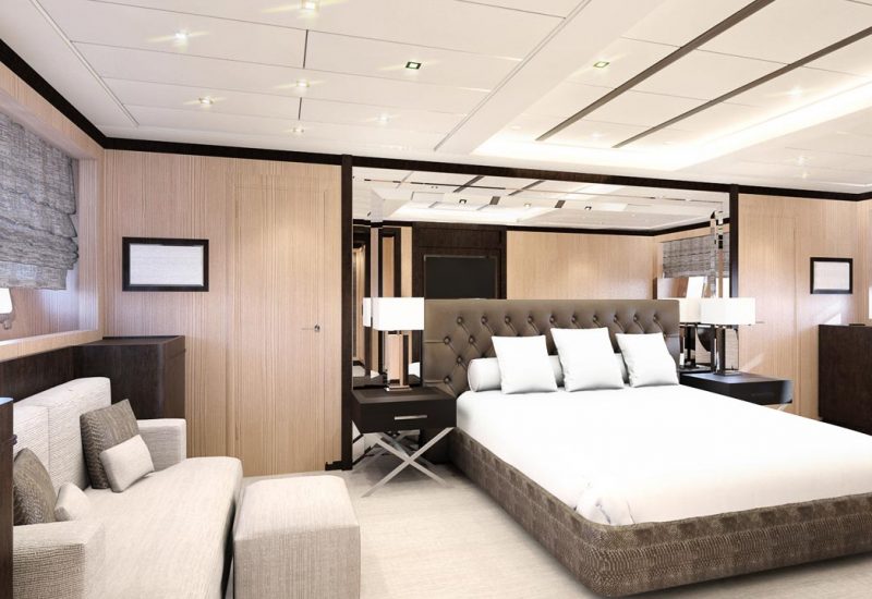 Vue-Chambre-1