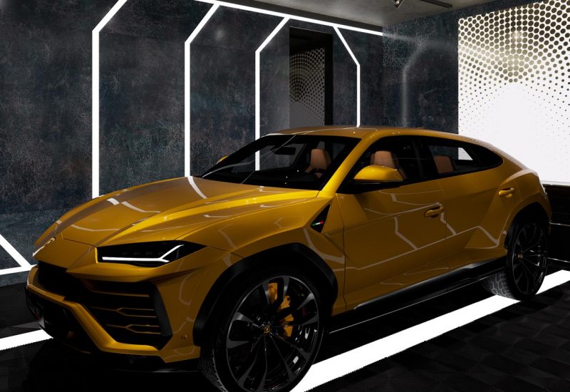 garage_View01