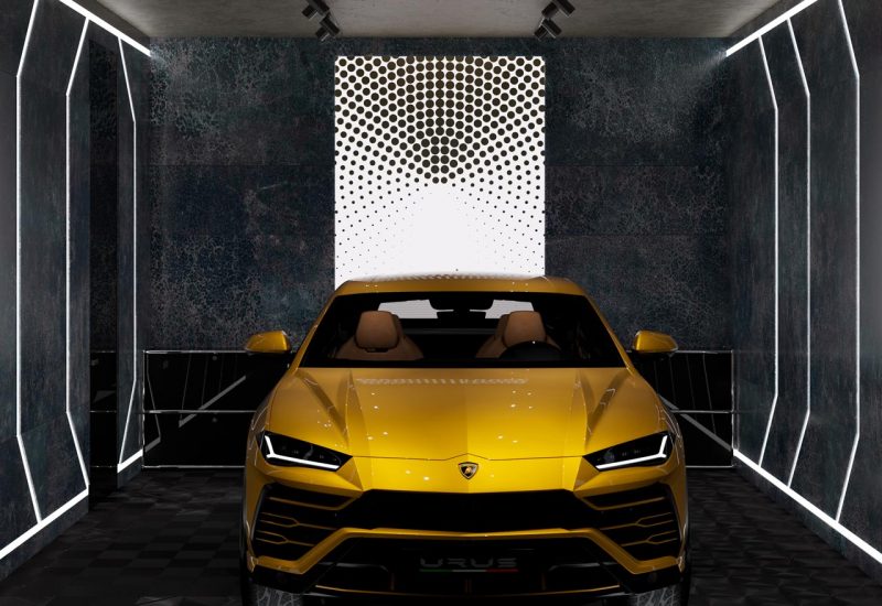 garage_View03